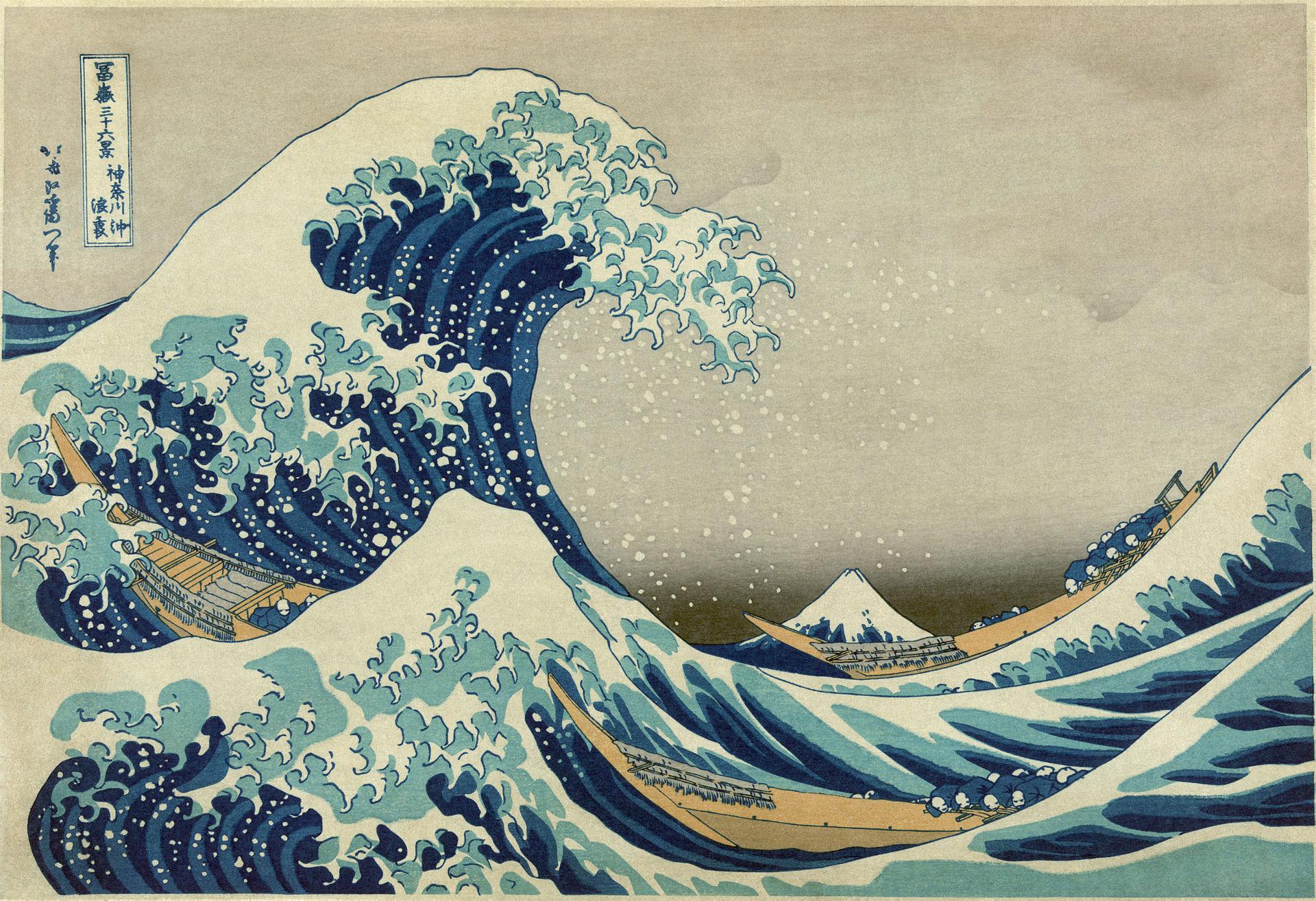 Great_Wave_off_Kanagawa2